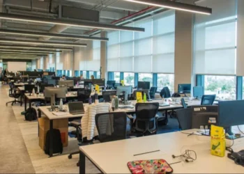 Mercado Libre cerrará oficinas en Córdoba: a qué se debe