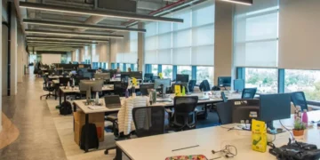 Mercado Libre cerrará oficinas en Córdoba: a qué se debe