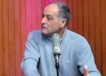 Juan Cerezuela: “La municipalidad no tiene que dejar de prestar servicios, sino que tiene que mejorarlos”