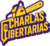 Charlas Libertarias