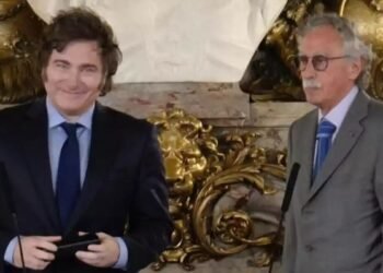 El Gobierno garantiza el mantenimiento de los programas, el acceso a medicamentos y los tratamientos oncológicos