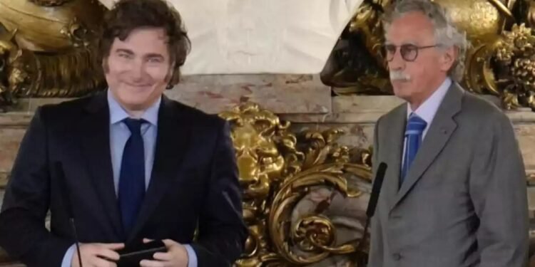 El Gobierno garantiza el mantenimiento de los programas, el acceso a medicamentos y los tratamientos oncológicos