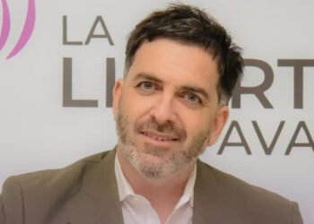 Desde La Libertad Avanza proponen eliminar la Tasa Portuaria