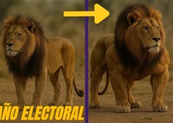 Milei sigue ganando fuerza política