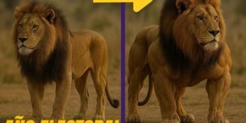 Milei sigue ganando fuerza política