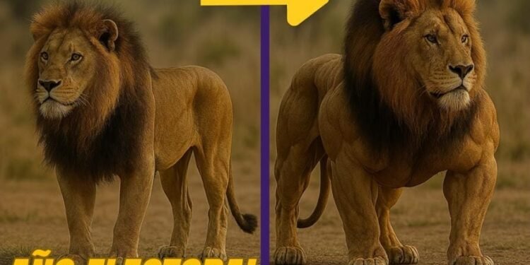 Milei sigue ganando fuerza política